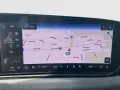 Audi S6 e-tron Avant quattro PANO B&O AHK 360CAM LM21