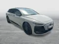 Audi S6 e-tron Avant quattro PANO B&O AHK 360CAM LM21