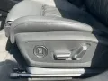 Audi S6 e-tron Avant quattro PANO B&O AHK 360CAM LM21