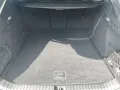 Audi S6 e-tron Avant quattro PANO B&O AHK 360CAM LM21