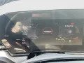 Audi S6 e-tron Avant quattro PANO B&O AHK 360CAM LM21