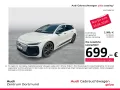 Audi S6 e-tron Avant quattro PANO B&O AHK 360CAM LM21