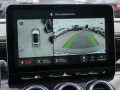 Smart #3 Premium (66kWh) SHZ-360°-DISTR-HUD-KAM-KEYL
