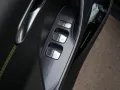 Smart #3 Premium (66kWh) SHZ-360°-DISTR-HUD-KAM-KEYL