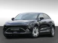 Smart #3 Premium (66kWh) SHZ-360°-DISTR-HUD-KAM-KEYL
