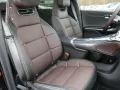 Smart #3 Premium (66kWh) SHZ-360°-DISTR-HUD-KAM-KEYL