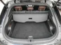 Smart #3 Premium (66kWh) SHZ-360°-DISTR-HUD-KAM-KEYL