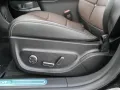 Smart #3 Premium (66kWh) SHZ-360°-DISTR-HUD-KAM-KEYL