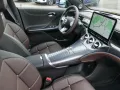 Smart #3 Premium (66kWh) SHZ-360°-DISTR-HUD-KAM-KEYL