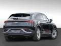Smart #3 Premium (66kWh) SHZ-360°-DISTR-HUD-KAM-KEYL