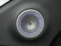 Smart #3 Premium (66kWh) SHZ-360°-DISTR-HUD-KAM-KEYL