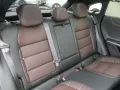 Smart #3 Premium (66kWh) SHZ-360°-DISTR-HUD-KAM-KEYL