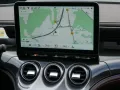 Smart #3 Premium (66kWh) SHZ-360°-DISTR-HUD-KAM-KEYL