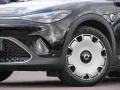 Smart #3 Premium (66kWh) SHZ-360°-DISTR-HUD-KAM-KEYL