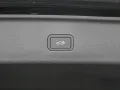 Smart #3 Premium (66kWh) SHZ-360°-DISTR-HUD-KAM-KEYL