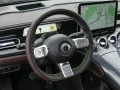 Smart #3 Premium (66kWh) SHZ-360°-DISTR-HUD-KAM-KEYL