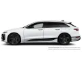 Audi S6 e-tron Avant quattro PANO B&O AHK 360CAM LM21