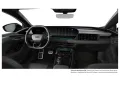 Audi S6 e-tron Avant quattro PANO B&O AHK 360CAM LM21
