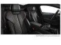 Audi S6 e-tron Avant quattro PANO B&O AHK 360CAM LM21
