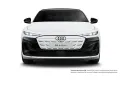 Audi S6 e-tron Avant quattro PANO B&O AHK 360CAM LM21