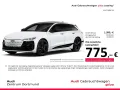 Audi S6 e-tron Avant quattro PANO B&O AHK 360CAM LM21