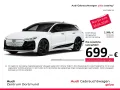 Audi S6 e-tron Avant quattro PANO B&O AHK 360CAM LM21