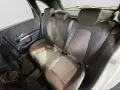 Mercedes-Benz B 220 d PROGRESSIVE-LED-KAM-SHZ+LHZ-SPIEGEL-P.-