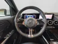 Mercedes-Benz B 220 d PROGRESSIVE-LED-KAM-SHZ+LHZ-SPIEGEL-P.-