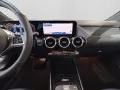 Mercedes-Benz B 220 d PROGRESSIVE-LED-KAM-SHZ+LHZ-SPIEGEL-P.-