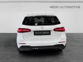 Mercedes-Benz B 220 d PROGRESSIVE-LED-KAM-SHZ+LHZ-SPIEGEL-P.-