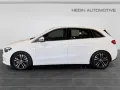 Mercedes-Benz B 220 d PROGRESSIVE-LED-KAM-SHZ+LHZ-SPIEGEL-P.-