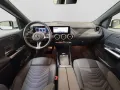 Mercedes-Benz B 220 d PROGRESSIVE-LED-KAM-SHZ+LHZ-SPIEGEL-P.-