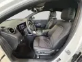 Mercedes-Benz B 220 d PROGRESSIVE-LED-KAM-SHZ+LHZ-SPIEGEL-P.-