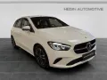 Mercedes-Benz B 220 d PROGRESSIVE-LED-KAM-SHZ+LHZ-SPIEGEL-P.-