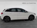 Mercedes-Benz B 220 d PROGRESSIVE-LED-KAM-SHZ+LHZ-SPIEGEL-P.-