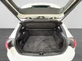 Mercedes-Benz B 220 d PROGRESSIVE-LED-KAM-SHZ+LHZ-SPIEGEL-P.-