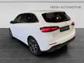 Mercedes-Benz B 220 d PROGRESSIVE-LED-KAM-SHZ+LHZ-SPIEGEL-P.-