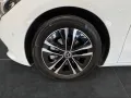 Mercedes-Benz B 220 d PROGRESSIVE-LED-KAM-SHZ+LHZ-SPIEGEL-P.-