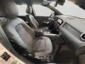 Mercedes-Benz B 220 d PROGRESSIVE-LED-KAM-SHZ+LHZ-SPIEGEL-P.-