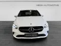 Mercedes-Benz B 220 d PROGRESSIVE-LED-KAM-SHZ+LHZ-SPIEGEL-P.-