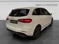 Mercedes-Benz B 220 d PROGRESSIVE-LED-KAM-SHZ+LHZ-SPIEGEL-P.-