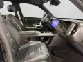Smart #5 Pro (76kWh) NIGHT-SHZ-360°-DISTR-KAM-KEYL-LED