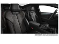 Audi S6 e-tron Sportback quattro PANO B&O AHK 360°CAM