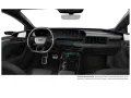 Audi S6 e-tron Sportback quattro PANO B&O AHK 360°CAM