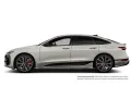 Audi S6 e-tron Sportback quattro PANO B&O AHK 360°CAM