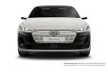 Audi S6 e-tron Sportback quattro PANO B&O AHK 360°CAM