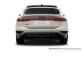 Audi S6 e-tron Sportback quattro PANO B&O AHK 360°CAM