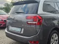 Citroën Grand C4 Picasso/Spacetourer Selection*7Sitzer*N
