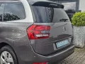 Citroën Grand C4 Picasso/Spacetourer Selection*7Sitzer*N