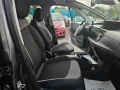 Citroën Grand C4 Picasso/Spacetourer Selection*7Sitzer*N